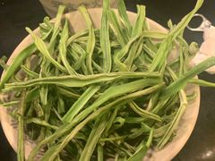 干贡菜-酒友老火锅(渝中店)