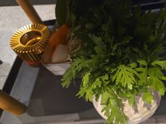 -牛人日志·鲜牛肉骨汤火锅(万科里瑧店)