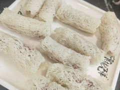-官塘兄弟·潮汕牛肉店(官塘总店)
