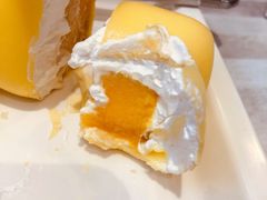 -满记甜品(日月光二店)
