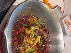 -云天楼国鼎喜宴中心(国鼎店)