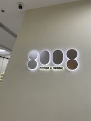 -八佰伴8008星级形象店