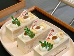 -BRENCY百仑喜(创新园店)