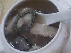 -九大簋家宴(北京路店)