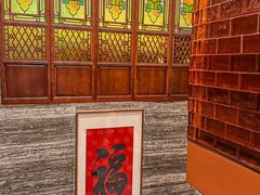 -ONE FULL 古董港式海鲜火锅