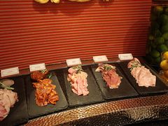 -咖啡苑 - 蔚藍夏日限定主题(永利皇宫店)