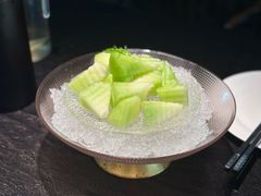 -太守宴·蘭院(天塔店)