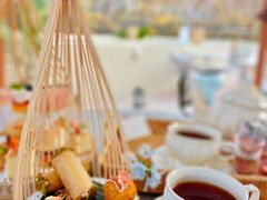 -HUATA 'Holiday Plan 花榻