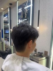 -木北造型