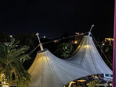 -热血兄弟·炭火烤肉(融侨中心店)