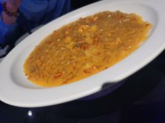 -大董烤鸭店(王府井店)