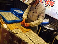 -叶受和(观前街店)