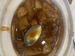-麒麟中餐厅·经典粤菜·地道菜式老字号(广州长隆酒店)