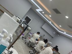 -悟空祛痘·诺奖技术专业店