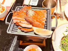 -simply thai天泰(静安嘉里中心店)