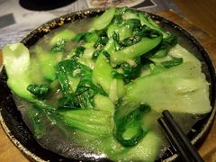 -花椒笑成都小馆(百脑汇店)