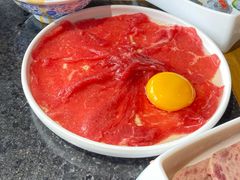 -蓉城老院十年老火锅(中南店)