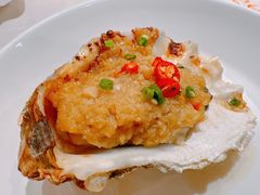 -李式龙虾·蒜泥龙虾(湖滨商业街店)