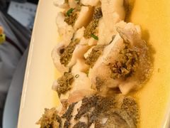 -木守西溪溪隐餐厅