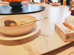 -映像威海·威海宴(威高广场店)