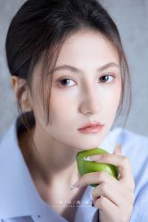 -维拉摄影(迁安店)