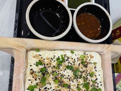 -大鸭梨烤鸭店(金顶街店)