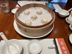 -鼎泰丰(国金店)