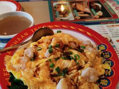 -俪璟记·茶餐厅
