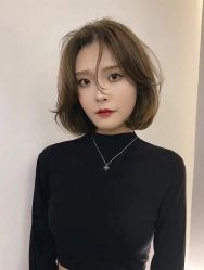 -海文形象管理