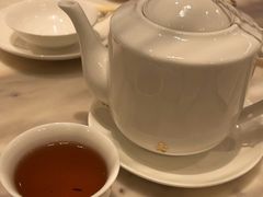 -香港百合居(LCM置汇旭辉广场店)