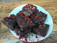 -五娭毑臭豆腐(黄兴南路店)