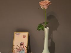 -宴昆山·私房菜(春晖店)