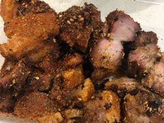 -脆皮五花肉(建东街旗舰店)