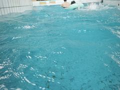 -天山海世界·米立方