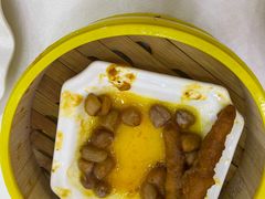 -好吉祥大酒楼