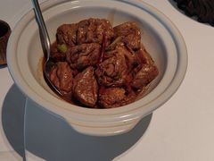 -炉忆家宴(红谷滩和昌里店)
