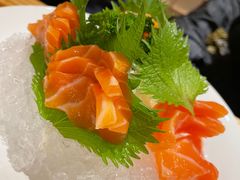 -老江南春·中国龙菜(衡山路店)