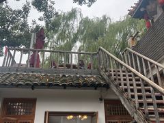 -百花人家(清水田园店)