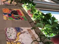 -比格比萨自助(国展店)