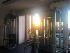 -悦健身私教工作室(双井店)