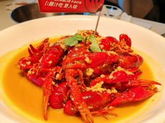 -胡大饭馆 24h(簋街总店)