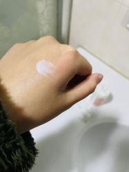 -标婷维生素E乳