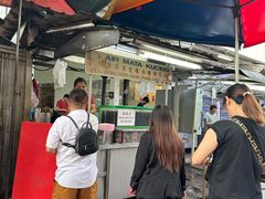 -罗汉果龙眼冰糖燉冬瓜