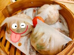 潮汕裸粉-点都德(北京路贰店)