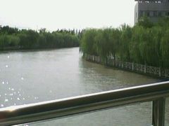 -上海中医药大学附属曙光医院(东部)