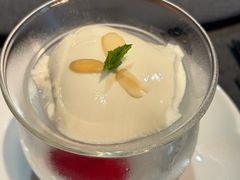 -广舟(千禧店)