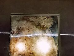 -湖州博物馆