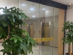 -星悦汇棋牌(徐泾店)