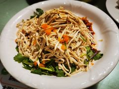 -留芳·文旅古月楼(老街店)