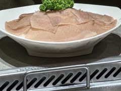 -海底捞火锅(泰安爱琴海店)